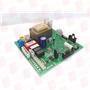 HONEYWELL CS0152B-LS