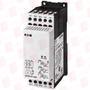 EATON CORPORATION DS7-340SX004N0-N
