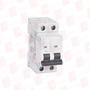 C3 CONTROLS 1100-SP1NC2U50