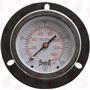 WINTERS PFQ906-DRY-FF.