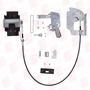 ALLEN BRADLEY 140G-G-FMXB04