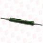 PMC GAGE W0086642BS