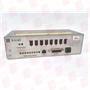 XAAR XP55500016