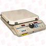 THERMO FISHER SCIENTIFIC SP135935Q