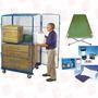PRO SAFE INC MSCK5500