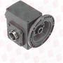 EMERSON 450Q140H60