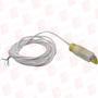 FLOWLINE LO10-1305