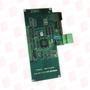 FANUC A20B-9001-0610