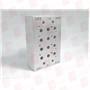 SMC SS5Y5-20-04-00F-Q