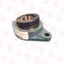 ASEA BROWN BOVERI F2B-DL-104-NL