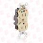 LEVITON MT820-IGI