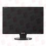 SAMSUNG 245T