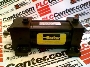 PARKER 02.50CC2AU14AC-3.000