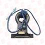ASEA BROWN BOVERI 615051R