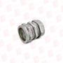 NSI INDUSTRIES 3103