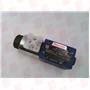 BOSCH R900907814