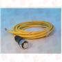 MENCOM MS14SP-7FPX-5M