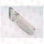 SMC VQC2301-51