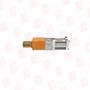 WELKER ENG UB4N025A010D001A000