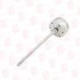 BALLUFF BTL7-E500-M0100-K-SR32