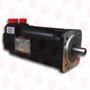 ALLEN BRADLEY 1326AB-B410J-21-K4