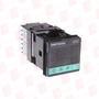 GEFRAN 40B96410RRR21000
