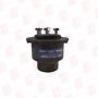 ZERO MAX INC H-TLC-1000-BD-010-002