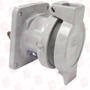 EATON CORPORATION CDR6033