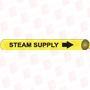 NMC SAFETY B4099