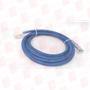 WELTRON 90-C6CB-BL-005