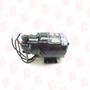 BODINE ELECTRIC 0117