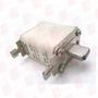 EATON CORPORATION 171A4207