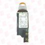 ALLEN BRADLEY 800MR-PB16AA