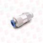 FESTO HA-1/2-QS-12