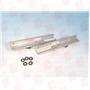 ACOPIAN GH35DIN
