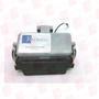 RADWELL VERIFIED SUBSTITUTE P-R2-F3R0-SUB