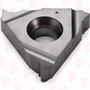 INGERSOLL CUTTING TOOLS 5993268