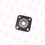 DOORKING 2600-466