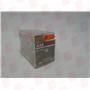 ASEA BROWN BOVERI 1SVR405612R7000