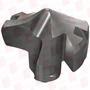ISCAR 5567945