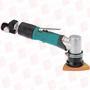 DYNABRADE 57900