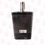 EMERSON 162788