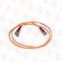 LEGRAND 810-LL2-006
