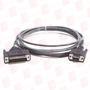ALLEN BRADLEY 1784-CAK