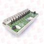 JOHNSON CONTROLS 371-03694-000