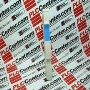 HONEYWELL 51309288-300