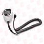 ZEBRA HMN1056D
