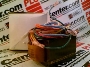 WESTINGHOUSE BE22195-001