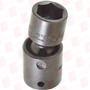 STANLEY BLACK & DECKER J74279P