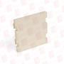 LEVITON 41292-2BT